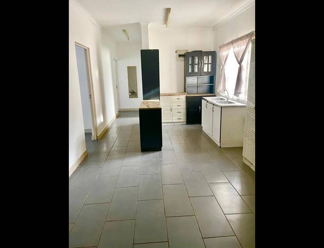 2 BEDROOM PROPERTY TO RENT IN WESTVILLE